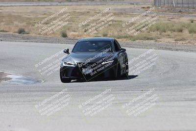 media/Jul-27-2025-Speed Ventures (Sun) [[de5a9b1e32]]/Yellow Group/Off-ramp/